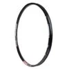 Notubes Cerchio Arch Mk3 29'' 28 Fori Nero -Offerte Bicicletta Negozio schermata 2022 09 20 alle 09.33.47