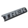 Trek 594611 Cover Batteria Rail 9.7 Grigio/nero -Offerte Bicicletta Negozio schermata 2022 09 30 alle 17.01.57