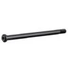 Bontrager W5252594 Perno Passante 192x12mm Posteriore Nero 2 Bontrager W5252594 Perno Passante 192x12mm Posteriore Nero -Offerte Bicicletta Negozio schermata 2022 10 06 alle 09.27.45
