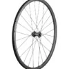Ruota Bontrager Affinity Disc Tlr Anteriore Nero -Offerte Bicicletta Negozio schermata 2022 10 18 alle 10.49.29