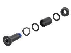 Trek Kit Hardware Isospeed Speed Concept Slr