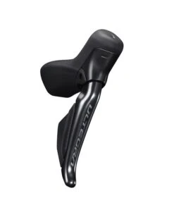 Shimano Comando Ultegra Di2 St-r8170 Destro 12v.