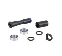 Trek 5256639 Kit Perno Principale Powerfly Fs