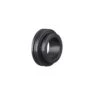 Trek W5251169 Spessore Idler Pulley Session 29'' 4,5mm -Offerte Bicicletta Negozio schermata 2022 12 01 alle 10.26.45