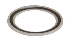 Fulcrum Schermo Per Mozzo 4pz