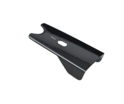 Trek Cover Isospeed Speed Concept Slr Nero