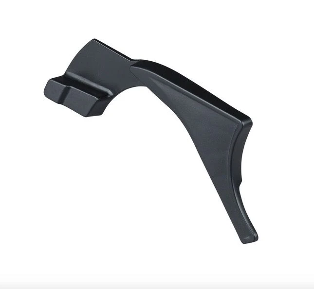 Trek Guida Catena Powerfly Fs Ride+ 3 Trek Guida Catena Powerfly Fs Ride+