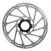 SRAM Disco Freno Centerline 200mm Center Lock Profilo Raccordato -Offerte Bicicletta Negozio screenshot 2023 02 23 alle 10.28.26