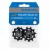 Shimano Puleggia Guida + Tensione Rd-m9000 2pz -Offerte Bicicletta Negozio screenshot 2023 03 23 alle 17.09.49