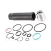 Kit Guarnizioni Cartucce Fit 4 Per Forcella 32/34 -Offerte Bicicletta Negozio seal kit forcelle 32 e 34