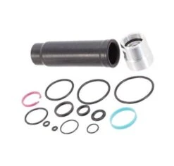 Kit Guarnizioni Cartucce Fit 4 Per Forcella 32/34