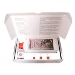 Kit Piston Forcella Fox Float Ctd 36mm -Offerte Bicicletta Negozio senza titolo 1 1 6