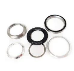 Specialized S182500005 Serie Sterzo Epic Ht/fs 2018/19 Stumpjumper Fsr 2018