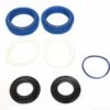 Service Kit Dh38 -Offerte Bicicletta Negozio service kit dh38