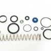 Service Kit Parte Idraulica Rxf36 -Offerte Bicicletta Negozio service kit idraulica rxf36