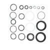 Rock-shox Rock Shox Service Kit Recon Silver Rl Sa B1 -Offerte Bicicletta Negozio service 12