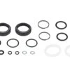 Rock-shox Service Kit Lyrik Solo Air 2012/2015 -Offerte Bicicletta Negozio service kit forcelle