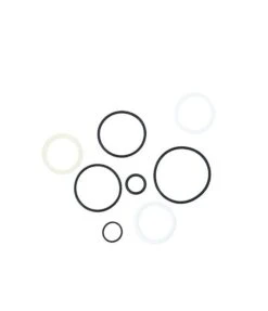 Service Kit 100h Aria Rxf34/36/38