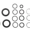 Rock-shox Service Kit Sid A3 -Offerte Bicicletta Negozio servicekit