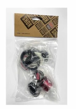 Rock-shox Rock Shox Service Kit 200h/1 Anno Yari/pike