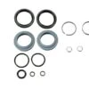 Rock-shox Rock Shox Service Kit Basic Lyrik -Offerte Bicicletta Negozio servicie kit reba