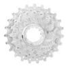 Campagnolo® Cassetta Pignoni Centaur Ud 10v. 12-27 -Offerte Bicicletta Negozio sfecxwew