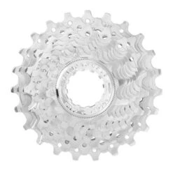 Campagnolo® Cassetta Pignoni Centaur Ud 10v. 12-27