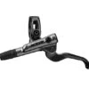 Shimano Leva Freno Xtr Bl-m9100 Sinistro -Offerte Bicicletta Negozio shimano leva freno xtr bl m9100 sinistro