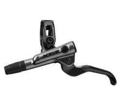 Shimano Leva Freno Xtr Bl-m9100 Sinistro