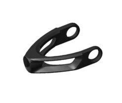 Specialized S176300001 Shock Extension Enduro/kenevo 2018