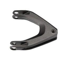 Specialized S216300003 Shock Extension Turbo Levo My22 Nero