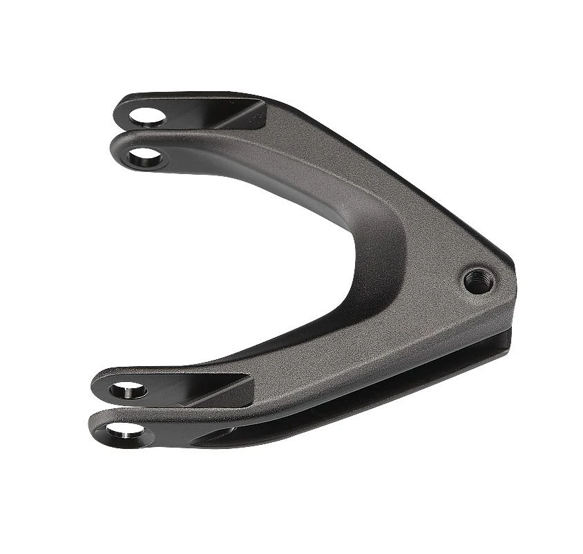 Specialized S216300003 Shock Extension Turbo Levo My22 Nero 3 Specialized S216300003 Shock Extension Turbo Levo My22 Nero