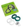 SKF Kit Tenute Per Forcelle Fox -Offerte Bicicletta Negozio skf mtb