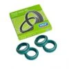 SKF MTB38M Kit Tenute Per Forcelle Marzocchi 38mm
