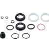 Rock-shox Rock Shox Service Kit 200h/1 Anno Yari/sid 35 Select -Offerte Bicicletta Negozio skit1 copia