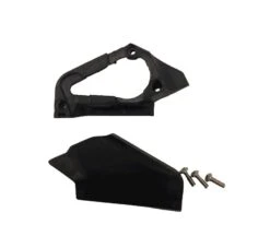 Specialized S166800016 Cover Plug Rosenberger Levo