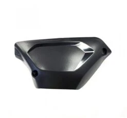 Specialized S186800003 Cover Lato Sinistro Superiore Motore Turbo Levo