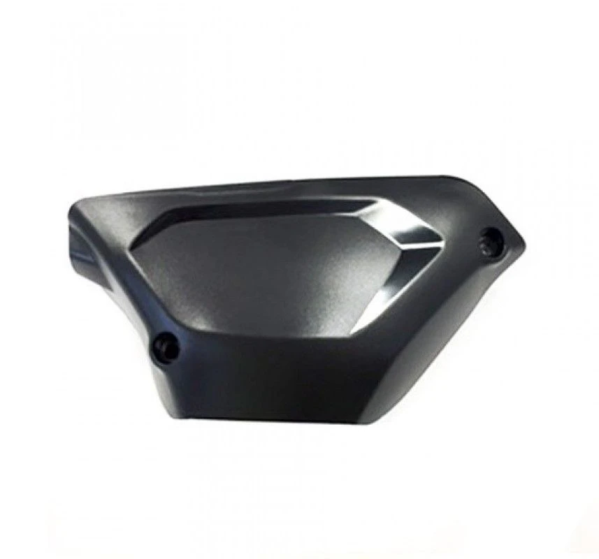 Specialized S186800003 Cover Lato Sinistro Superiore Motore Turbo Levo 3 Specialized S186800003 Cover Lato Sinistro Superiore Motore Turbo Levo