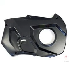 Specialized S186800004 Cover Lato Destro Motore Turbo Levo