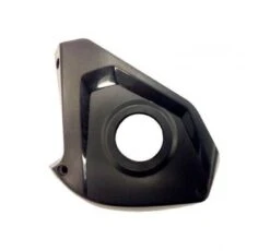 Specialized S186800002 Cover Lato Sinistro Motore Turbo Levo