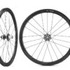 Fulcrum Ruote Speed 40 Competizione Disc Afs Tubeless Shimano Nero -Offerte Bicicletta Negozio speed 40 competizione 1