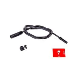 Specialized S196800020 Sensore Di Velocita Turbo Creo Sl