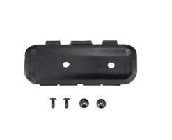 Specialized S219900006 Sportello Swat My16 Nero