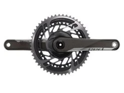 SRAM Guarnitura Red Axs D1 Dub 48-35t 2x12v.175mm