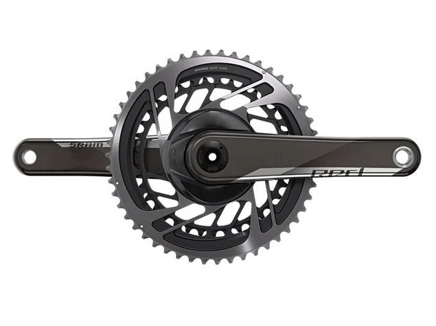 SRAM Guarnitura Red Axs D1 Dub 48-35t 2x12v.175mm