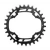 SRAM Corona X01 X-sync Acciaio 32 Denti Bcd 94mm 11v. Nero/argento -Offerte Bicicletta Negozio sram kettenblatt stahl x sync fuer x01 x1 gx1 94 m 38c21e750356f90be8f05d333c2c5705 1