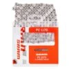 SRAM Catena Pc 1170 11v. 114l -Offerte Bicicletta Negozio sram pc 1170 11 fach kette silver 11 fach 884b978a3b6f5cbd19303d43b77b5445