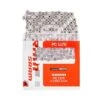 Sram Catena Pc 1170 11v. 120l -Offerte Bicicletta Negozio sram pc 1170 11 fach kette silver 11 fach 884b978a3b6f5cbd19303d43b77b5445 1