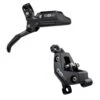 Impianto Frenante Sram DB8 Minerale -Offerte Bicicletta Negozio sram db8