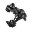 SRAM Cambio Gx Type 3 Gabbia Media 2x11v. Nero -Offerte Bicicletta Negozio sram mtb gx rd 11sp side black l